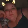 McKenzie Carter - @mckenziecarter31 - TikTok