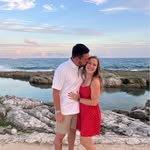 McKenzie Carter - @kenzie_carter_98 - Instagram