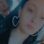 McKenzie Carter - @mckenziecarter207 - Instagram