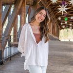 McKenzie Carter - @mckenzieryan__ - Instagram