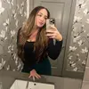 McKenzie Carter - @mckenziecarter1 - TikTok