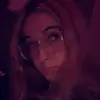 Mckenzie Carter - @mckenzie.carter65 - TikTok