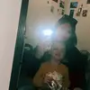 Mckenzie Carter - @mckenziecarter30 - TikTok