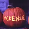 Mckenzie Carter - @singing_panda134 - TikTok