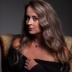 McKenzie Rose Carter - @kenzie.rosee - Instagram