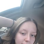 Mckenzie Cartwright - Facebook