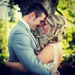 McKenzie Cartwright - Facebook