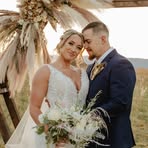 McKenzie Cartwright - Facebook