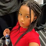 👛 ☠️𝓜𝓪𝓬𝓴𝓮𝓷𝔃𝓲𝓮 𝓒𝓪𝓻𝓿𝓮𝓻 ☠️🌸 - @prettyxblackxprincess - Instagram