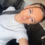 Kenzie Carver - Facebook