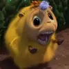 Kenzie Carver - @mackenziecarver - TikTok