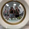 Kenzie - @mckenzie_carver - TikTok