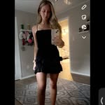 kenzie - @mckenzie_carver_ - Instagram