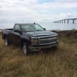 Mackenzie Carver - @carve08 - Instagram