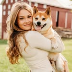 MacKenzie carver - @carver_mackenzie - Instagram