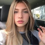 Mackenzie Carver - @mackenziecarver42 - Instagram
