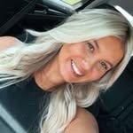 Mackenzie Carver❤️‍🔥 - @m_carver25 - Instagram