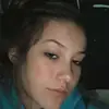 Mackenzie Carver - @mcarver7 - TikTok