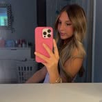 McKenzie Carver - Facebook