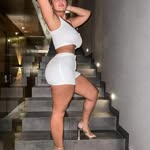 McKenzie Carver - @dexuzerilucet - Instagram