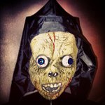 Mckenzie carver - @incaneatrpg - Instagram