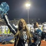 McKenzie Carver - @mckenziecarver_cheer - Instagram