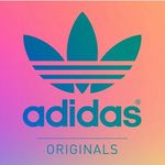 Mckenzie Carver - @mck_4599 - Instagram