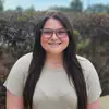 McKenzie Carver - @macrcarver - TikTok