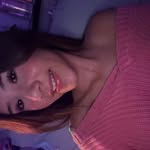 McKenzie Carver - @kenzie_c.2010 - Instagram