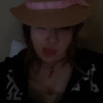 McKenzie Carver - @mckenzies_world08 - Instagram