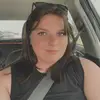Mckenzie Carver - @mckenziecarver - TikTok