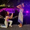McKenzie_spams - @mckenziecarver97 - TikTok