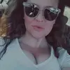 mckenziemccarver6 - @mckenziemccarver6 - TikTok