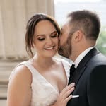 Casey McKenzie - @caseymckenzie1 - Instagram