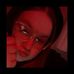 Kenzie Case - Facebook