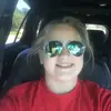 Kenzie - @mckenzie_case - TikTok