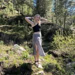kenzie - @mckenziecase_17 - Instagram