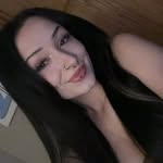 Mackenzie Case - @mackenzie_case_1 - Instagram