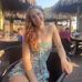 Mackenzie Case - Facebook