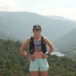 Mackenzie Case - @mgcase26 - Instagram