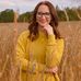 MacKenzie Case - Facebook