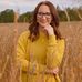 MacKenzie Case - Facebook