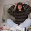 Mackenzie Case - @mgcase26 - TikTok