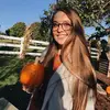 Mackenzie Case - @mackenziecase - TikTok