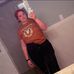 Mackenzie T-Case - Facebook
