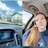 Makenzie Case - @makenziecase - TikTok