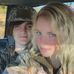 Mckenzie Case - Facebook