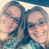 McKenzie Case - @mckenziecase2014 - TikTok