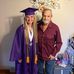 Mckenzie Case - Facebook