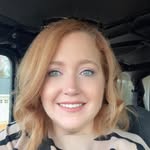 McKenzie Case- Brockett - @mbrockett2015 - Instagram